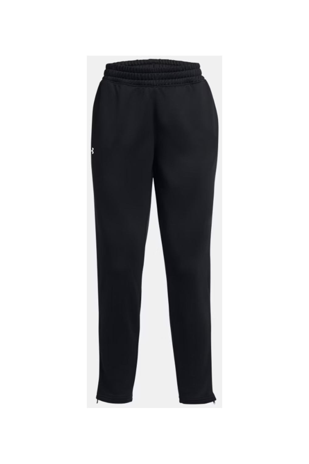 Under Armour Women's Command Warm-Up Pant