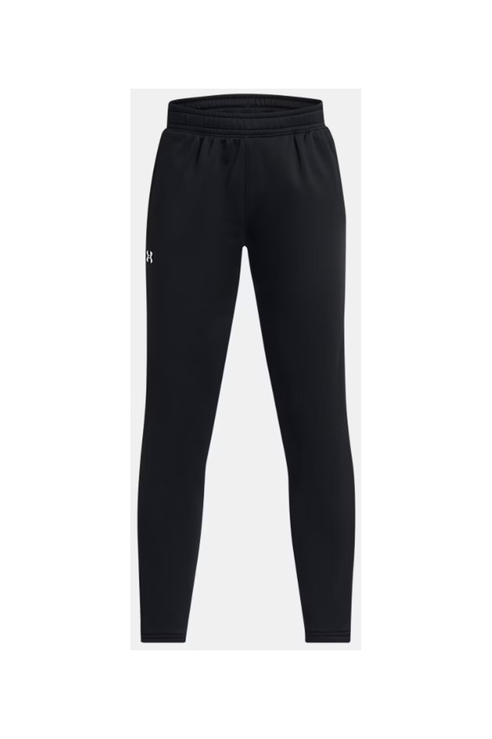 Under Armour Youth Command Warm-Up Pant