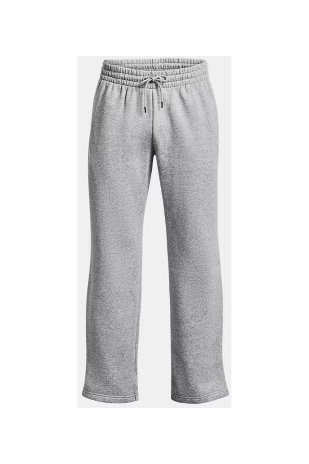 Under Armour Men's Icon Fleece Pant