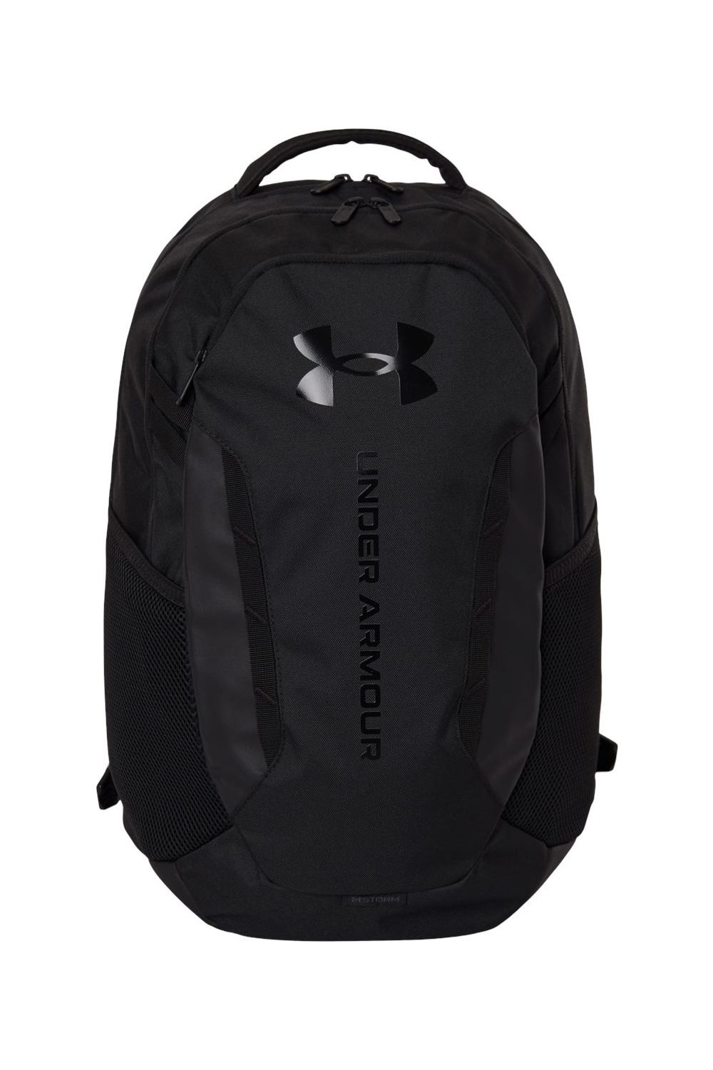 Under Armour Hustle Backpack 6.0