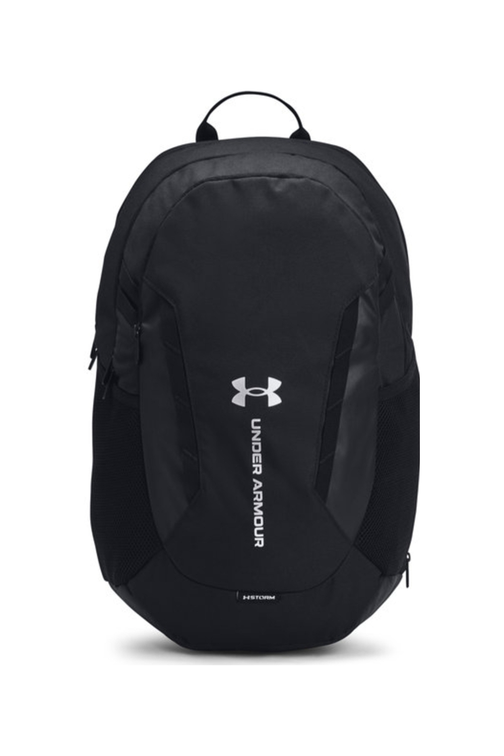 Under Armour Hustle Backpack 6.0