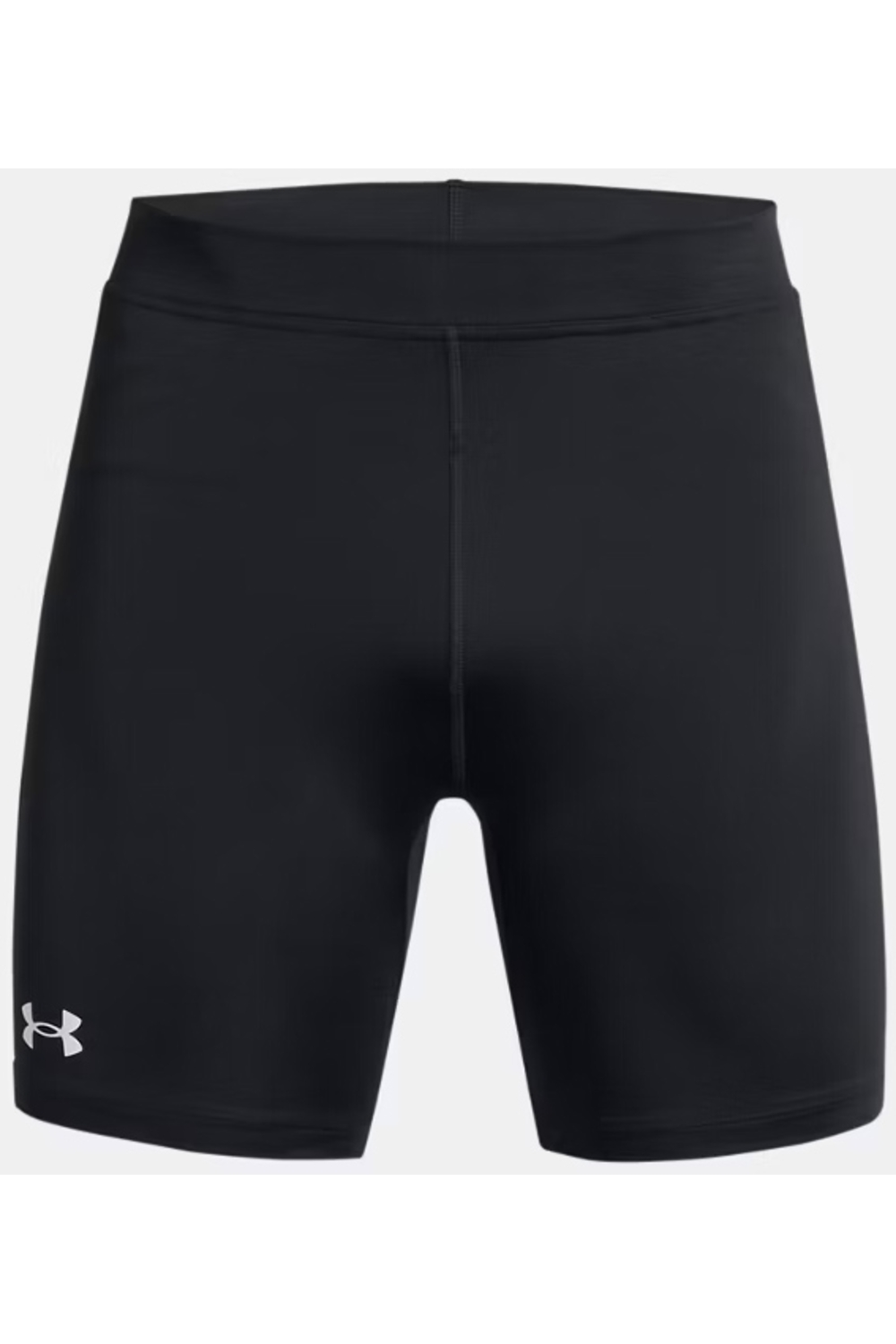 Under Armour Men's Launch Half Tight