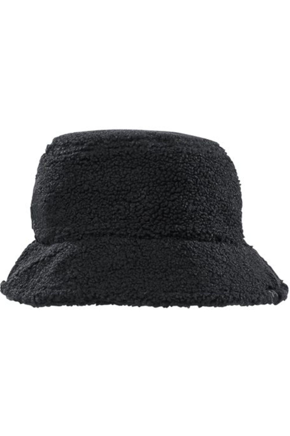 Under Armour Women's Sportstyle Bucket Hat