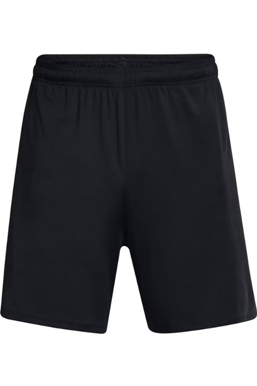 Under Armour Men's Tech Vent 7" Shorts
