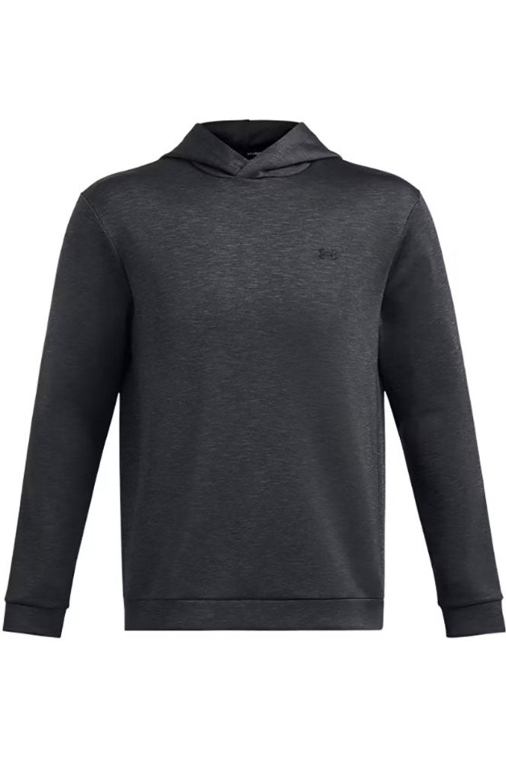 Under Armour - Men's Drive Midlayer Hoodie