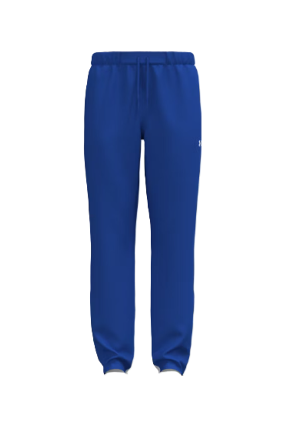 Under Armour Women's Rival Stretch Woven Pant
