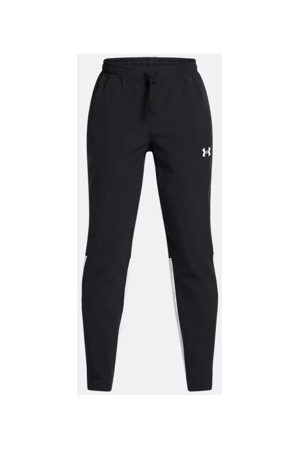 Under Armour Youth Rival Stretch Woven Pant