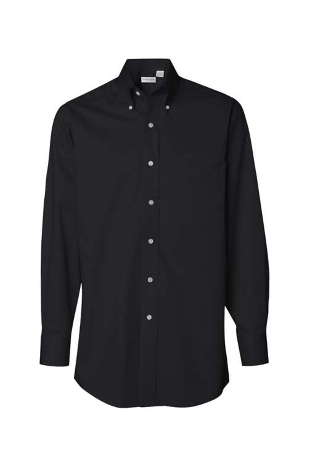 Van Heusen Baby Twill Shirt
