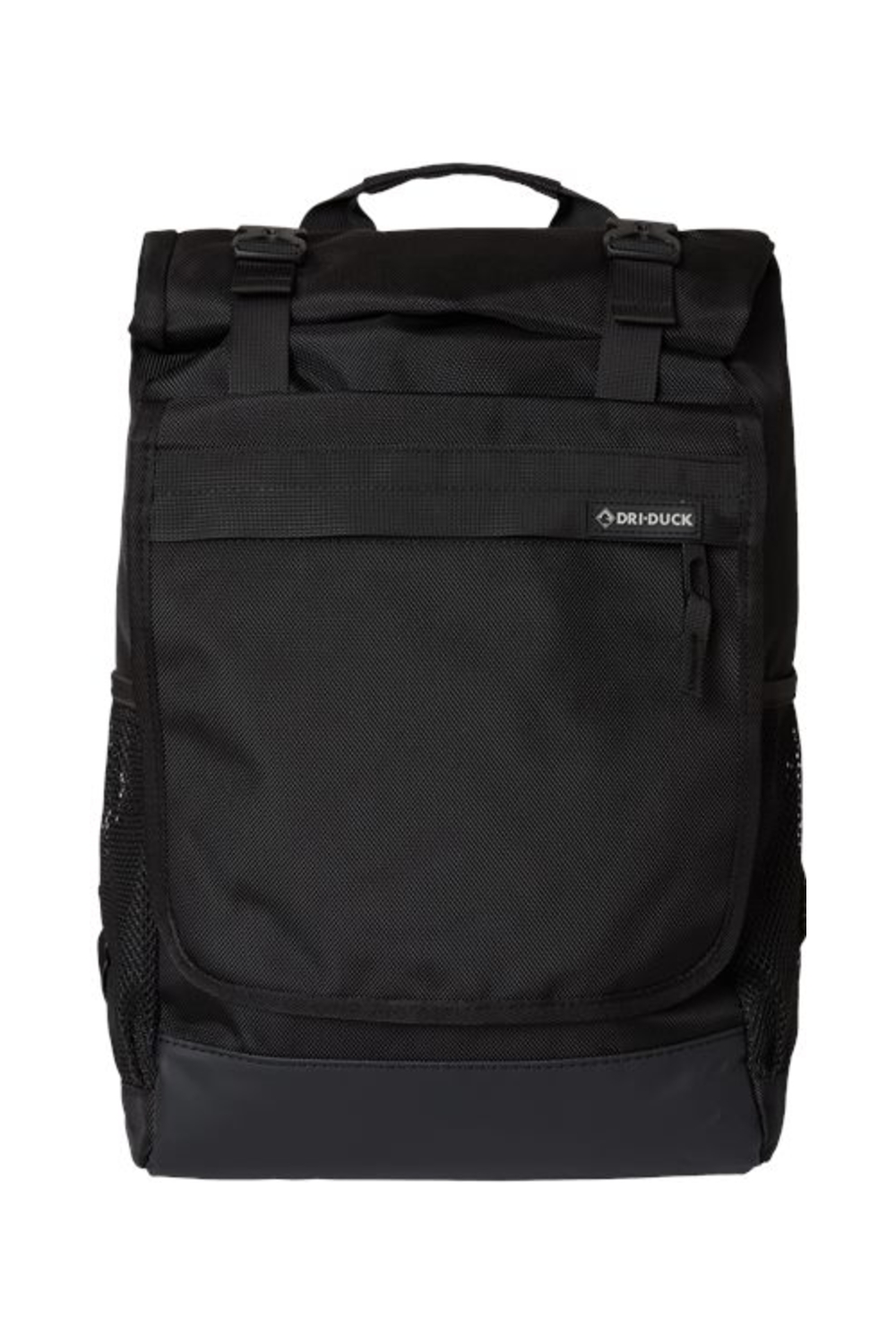 Dri Duck Rolltop Backpack