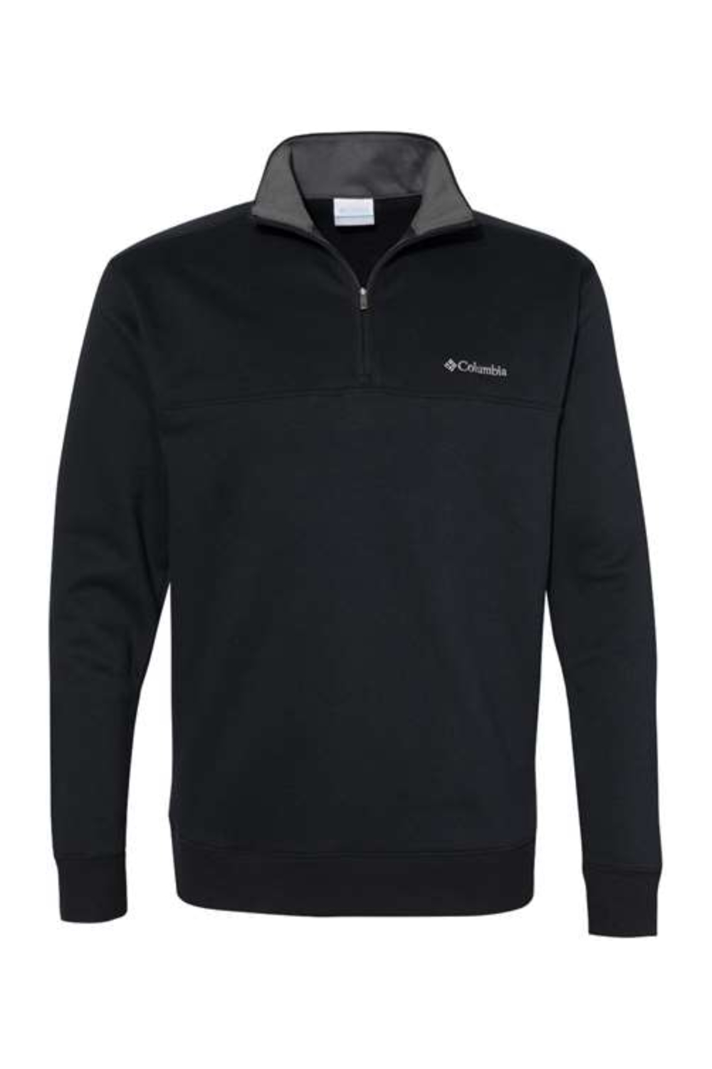 Columbia Hart Mountain Half-Zip Sweatshirt