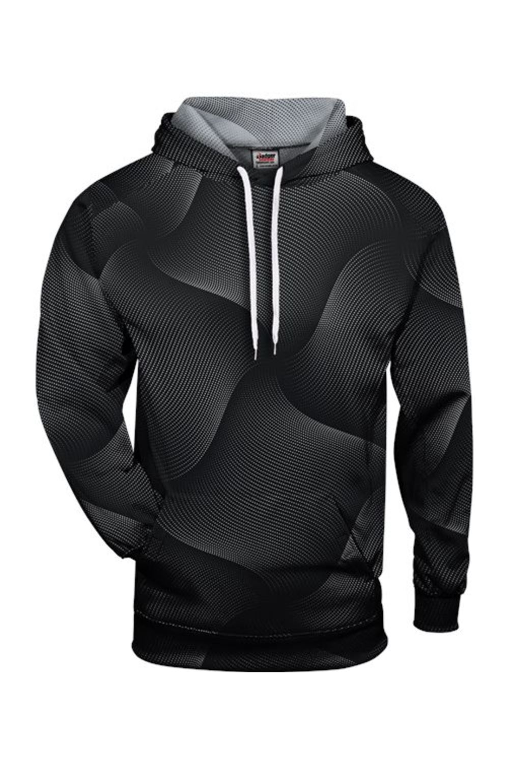 Badger Sport Warp Hood
