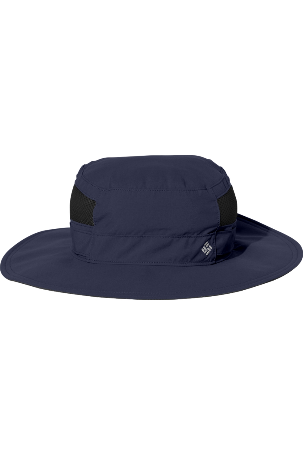 Columbia Bora Bora Booney in Collegiate Navy