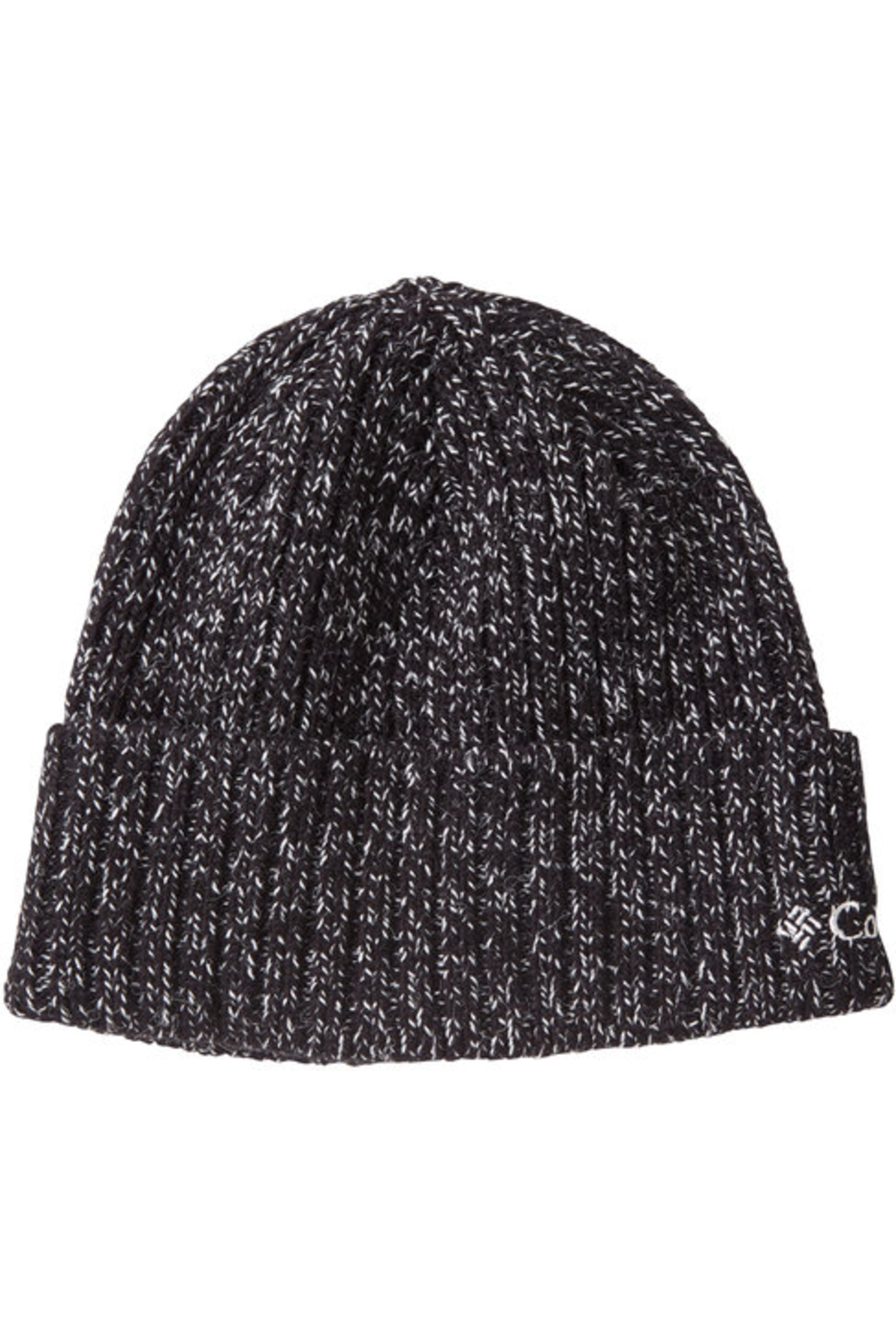 Columbia Watch Cap