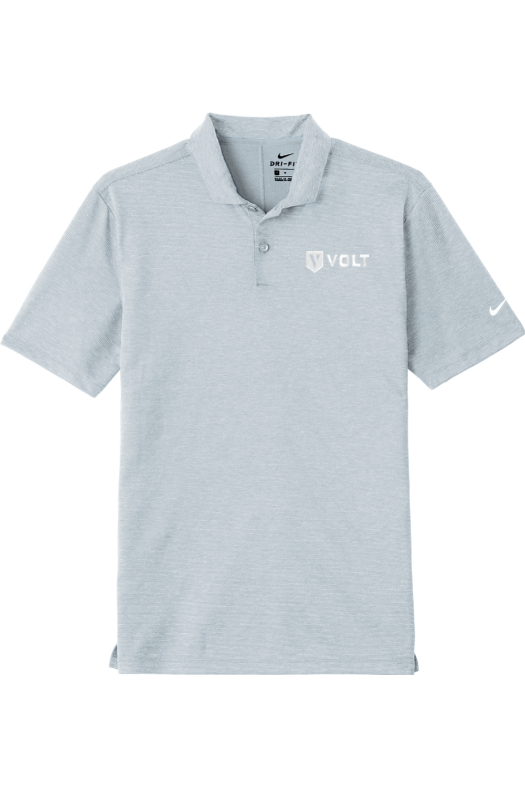 nike polo volt