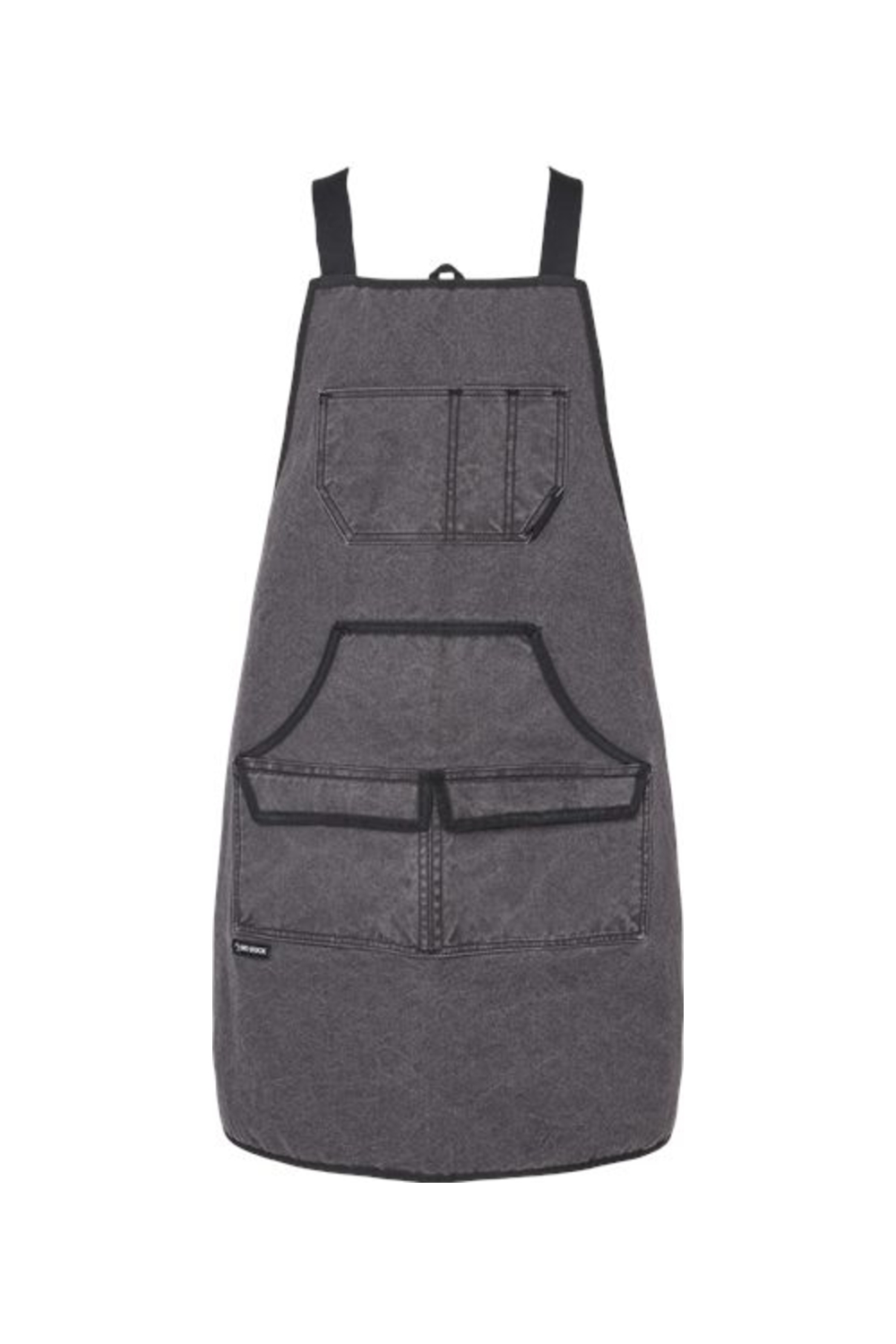 Dri Duck Workman's Apron