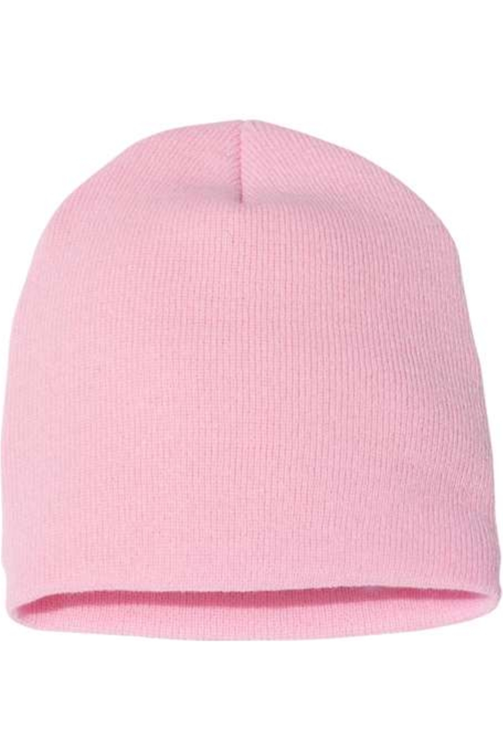 YP Short Beanie