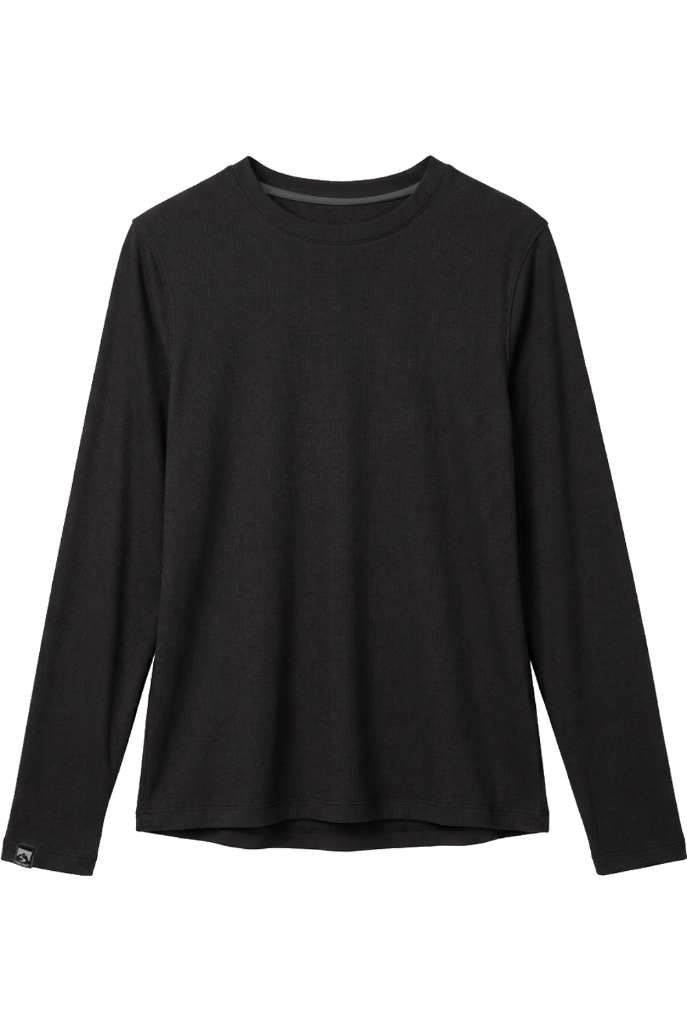 Storm Creek Essentialist Long Sleeve T-Shirt