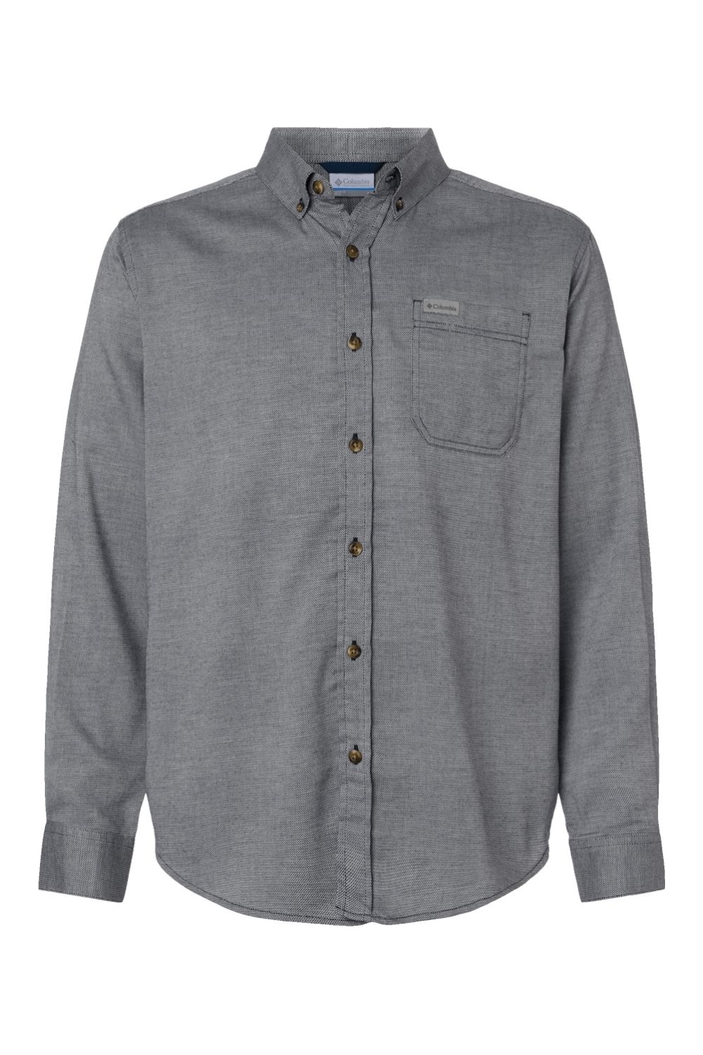 Columbia Men's Rapid Rivers™ II Shirt