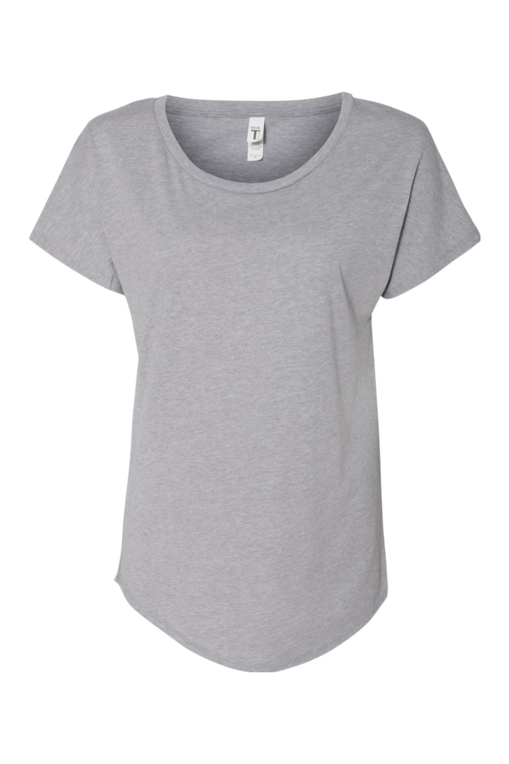 Next Level Women's Ideal Dolman