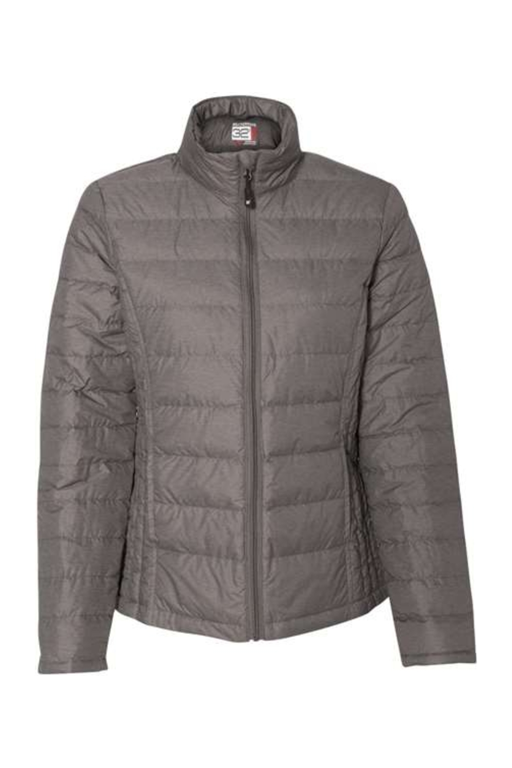 Weatherproof Women's 32 Degrees Packable Down Jacket