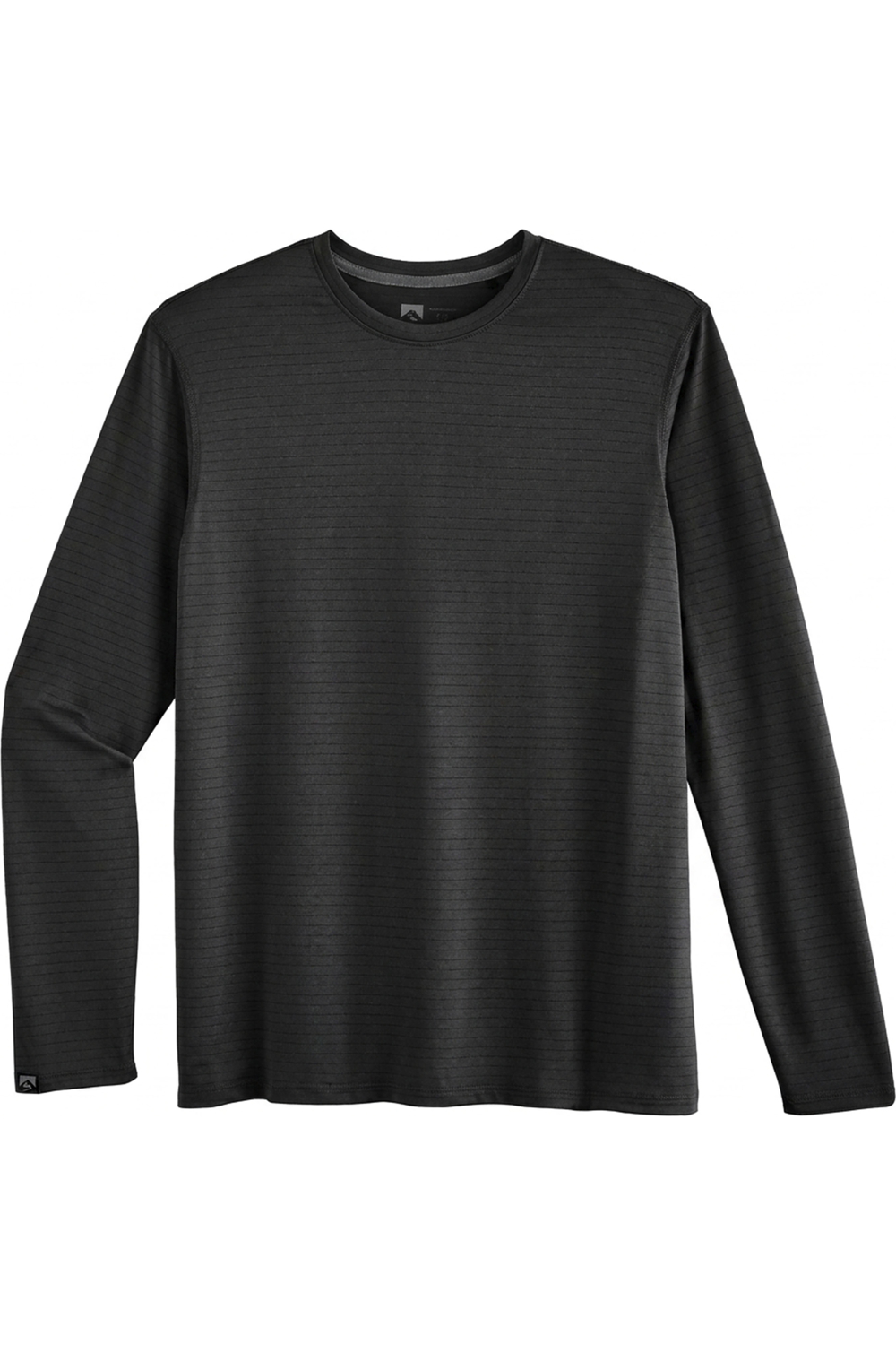 Storm Creek Men's Sightseer Long Sleeve Performance T-shirt