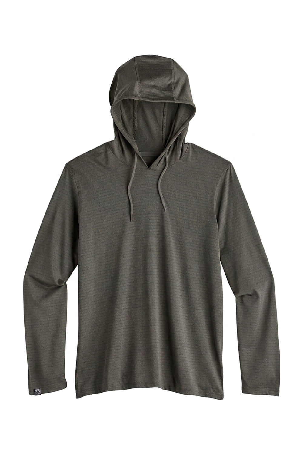 Storm Creek Men's Sightseer Performance Hoodie