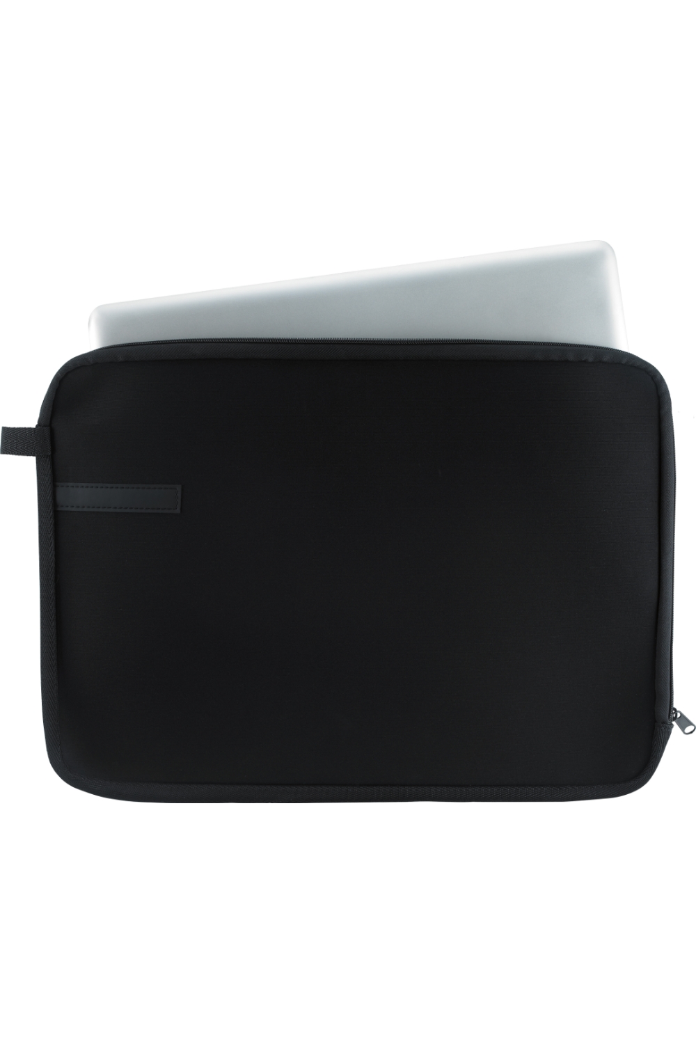 Good Value™ 15" Laptop Sleeve