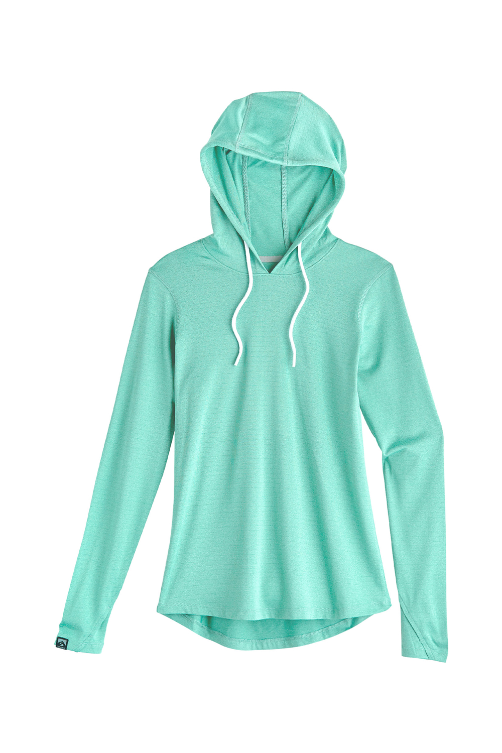 Storm Creek Sightseer Hoodie