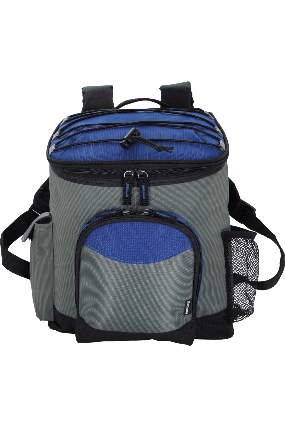 Koozie® Cooler Backpack
