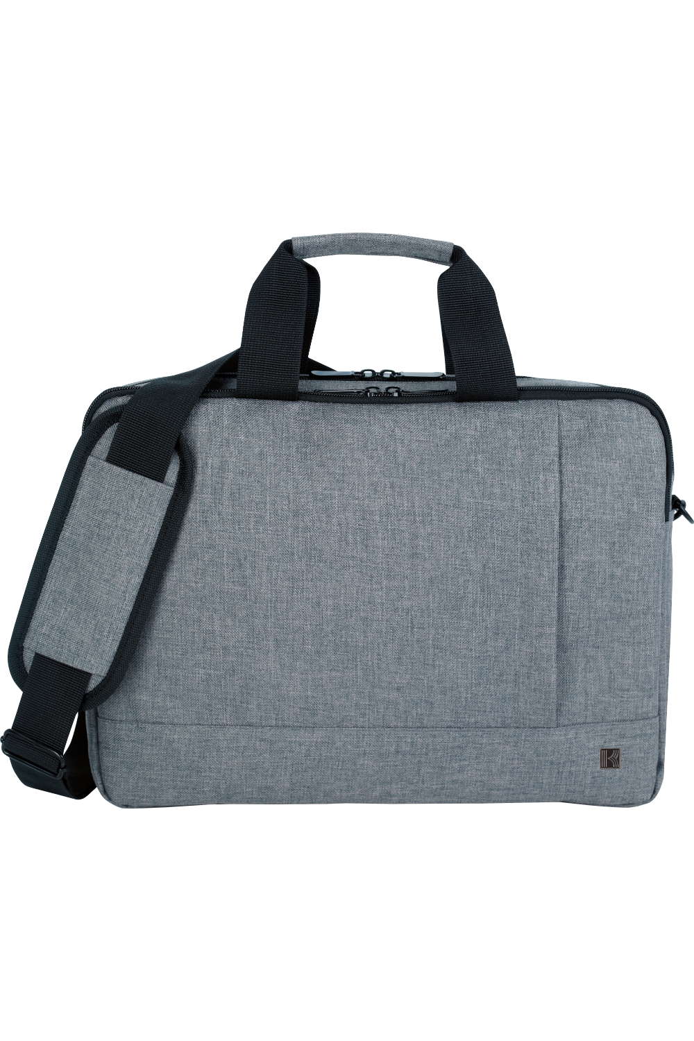 KAPSTON® Pierce Briefcase
