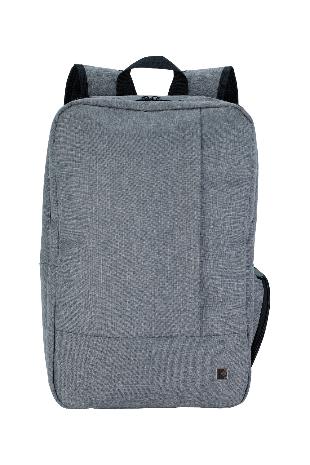KAPSTON® Pierce Backpack