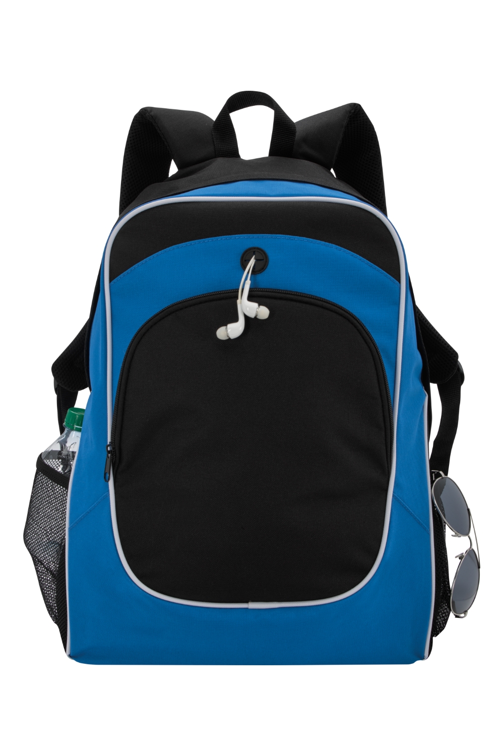 Good Value™ Homestretch Backpack