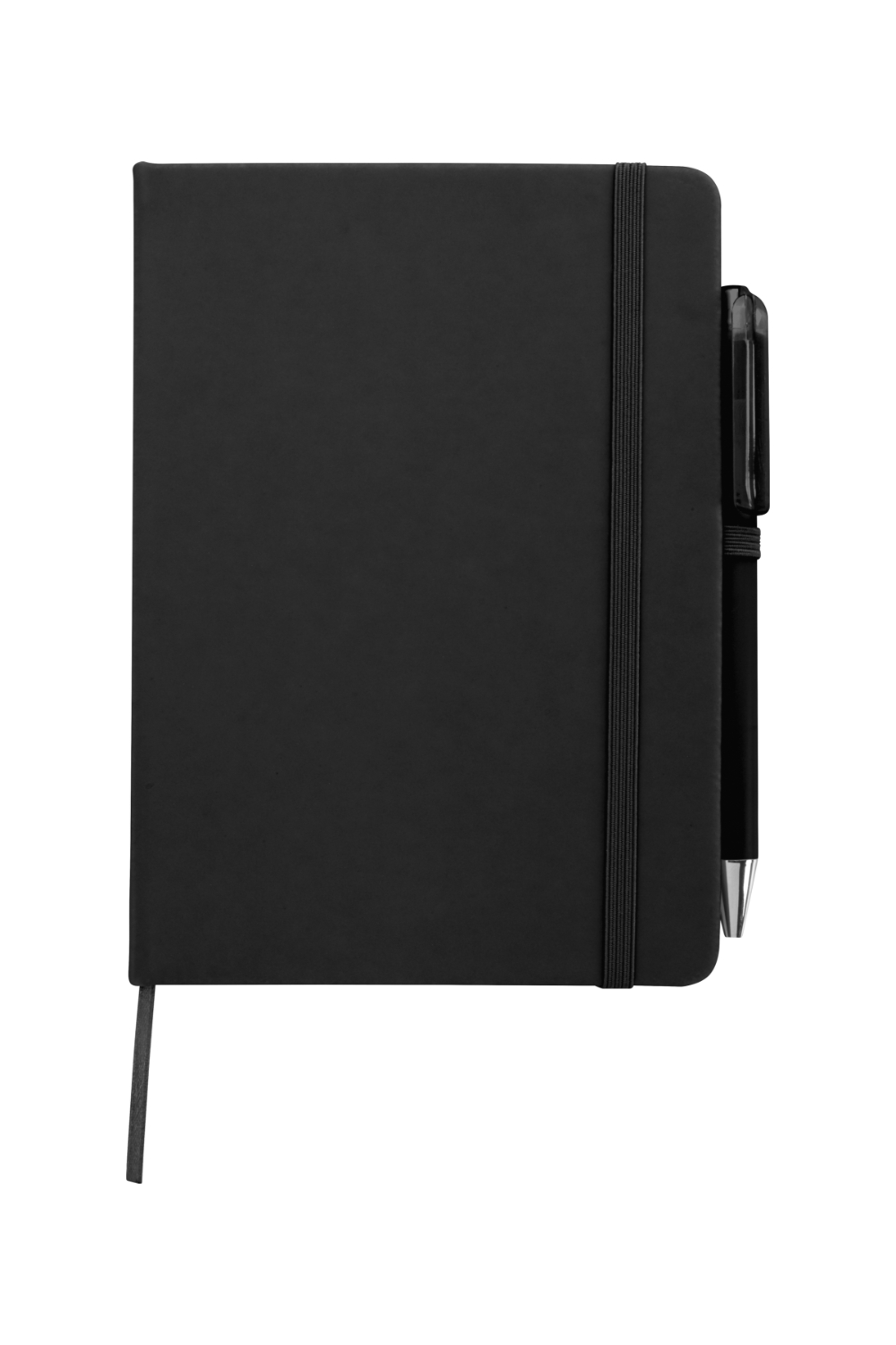 Good Value™ Value Notebook with Joy Pen