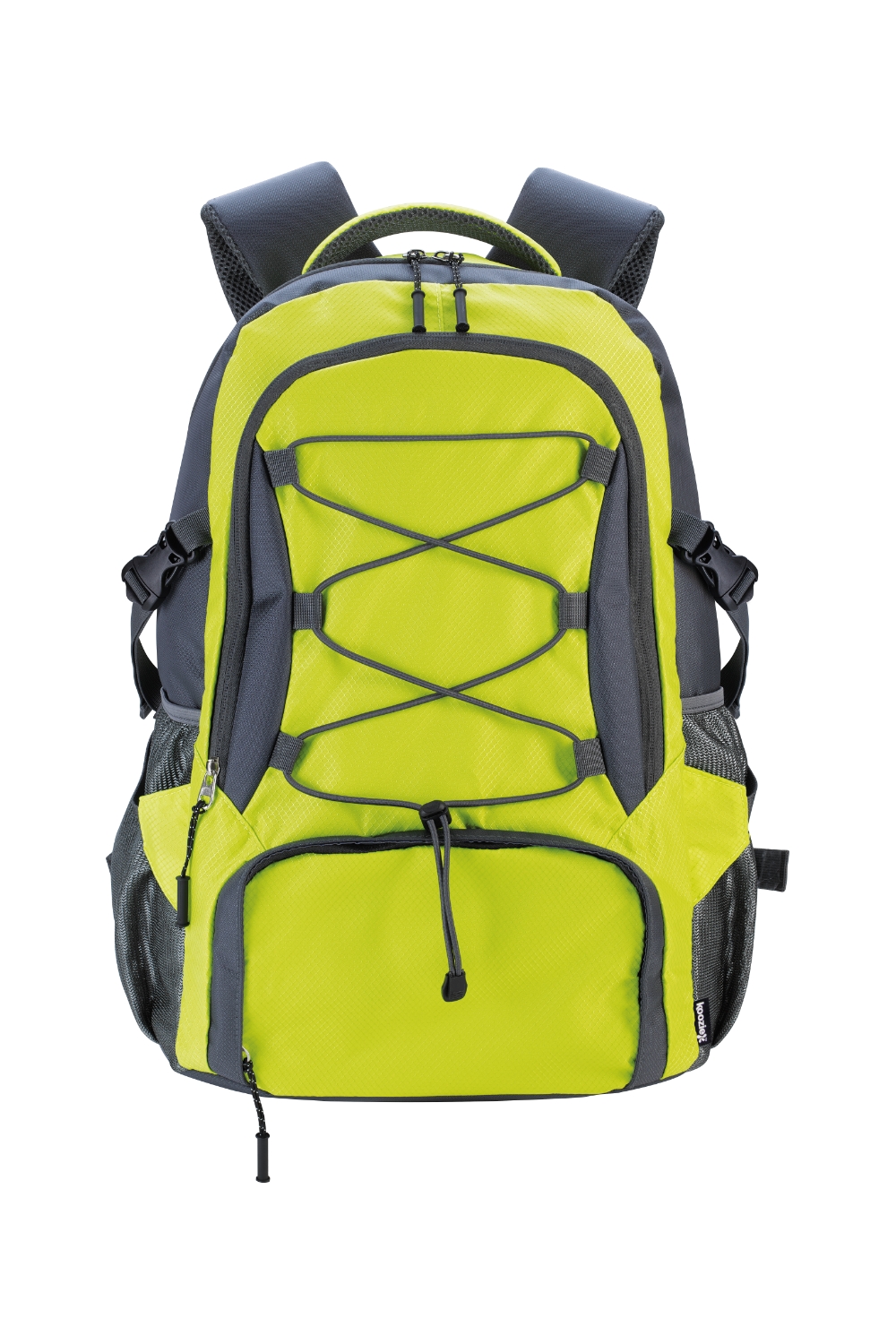 Koozie® Wanderer 25L Daypack