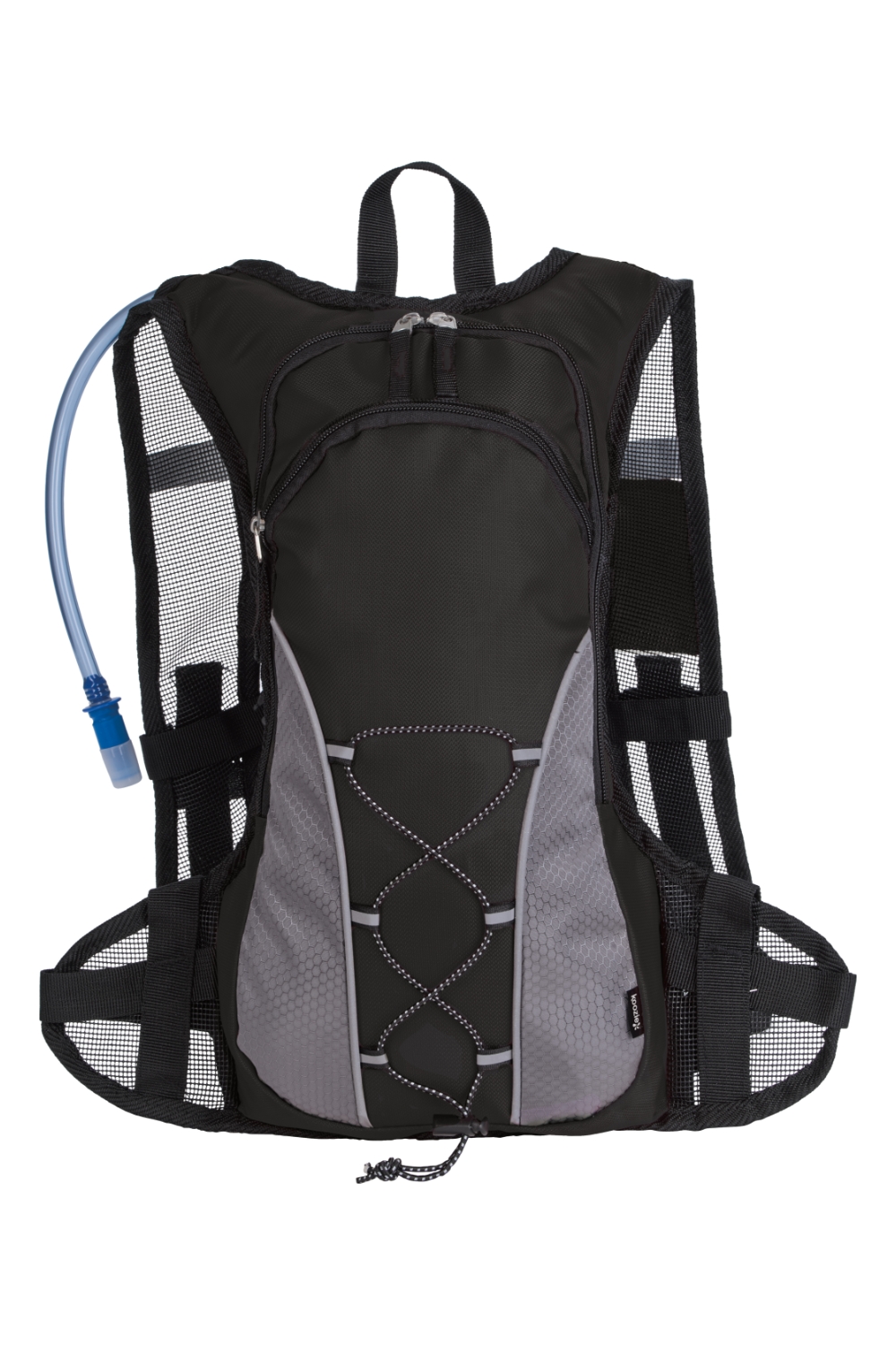 Koozie® 5L Hydrating Backpack