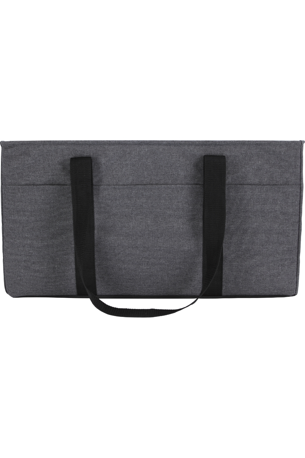 Good Value™ Two-Tone Utility Tote