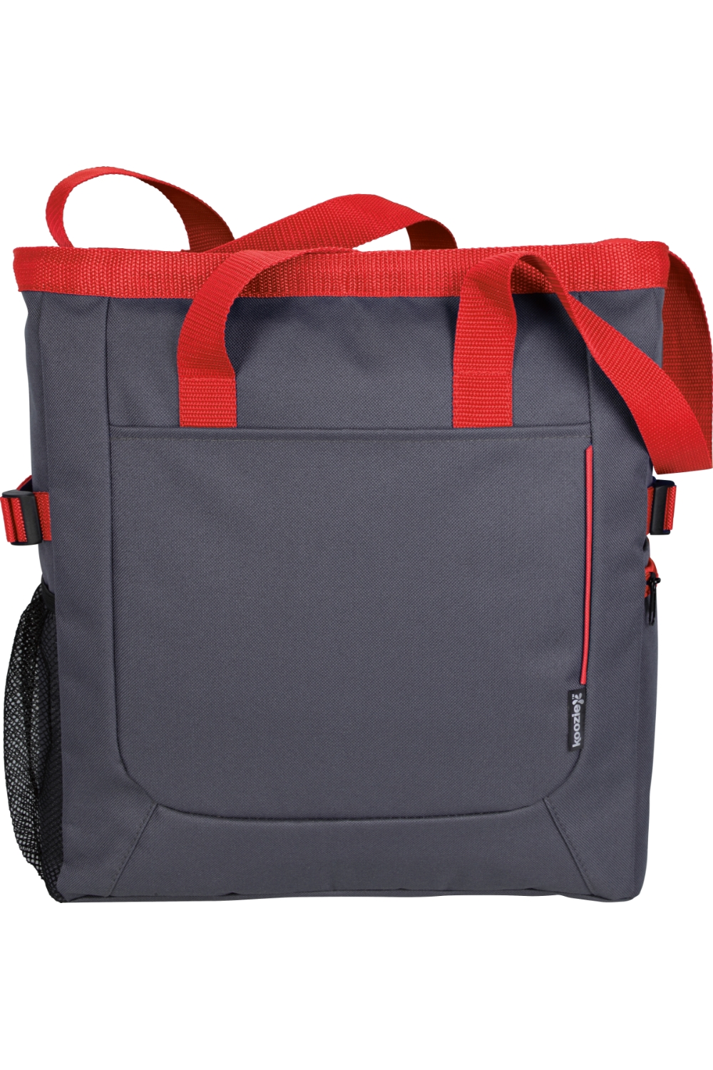 Koozie® Convertible Tote-Pack Cooler