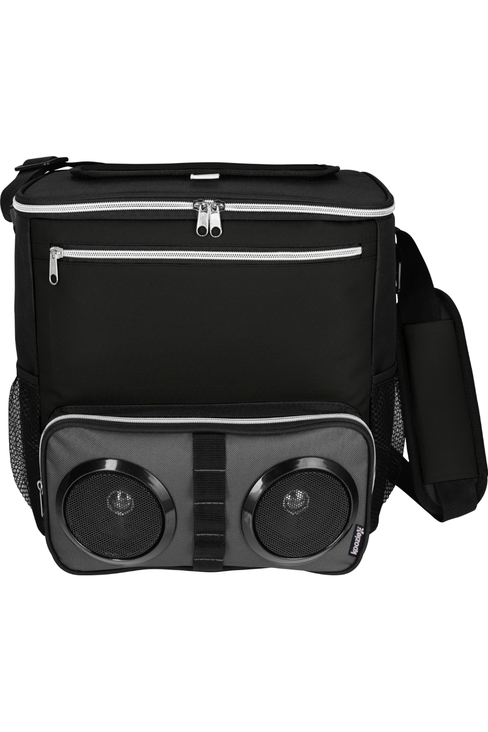 Koozie® Chillin' Bluetooth® Speaker Cooler