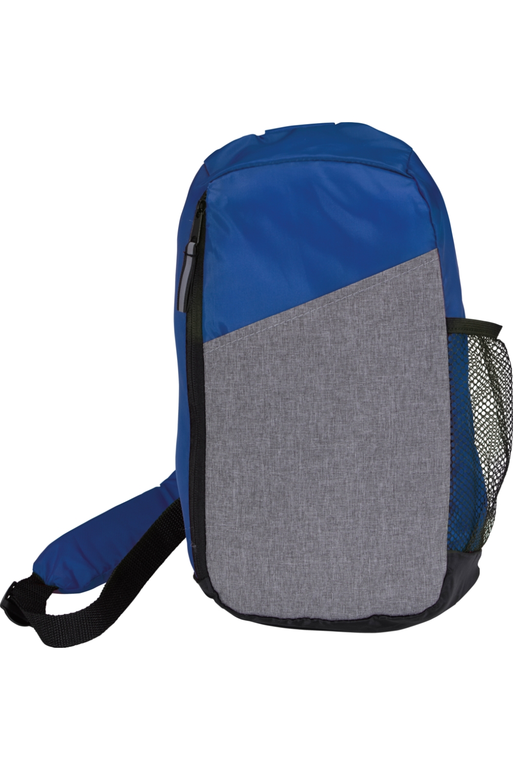 Good Value™ Challenger Slingpack