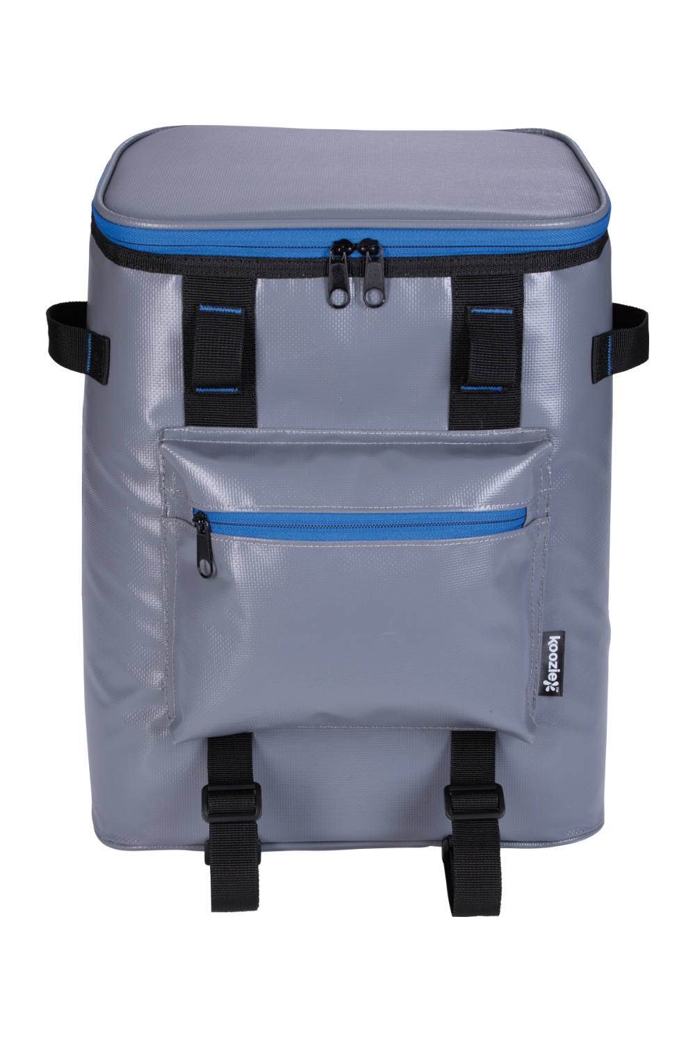 Koozie® Olympus Mid-size Backpack Cooler