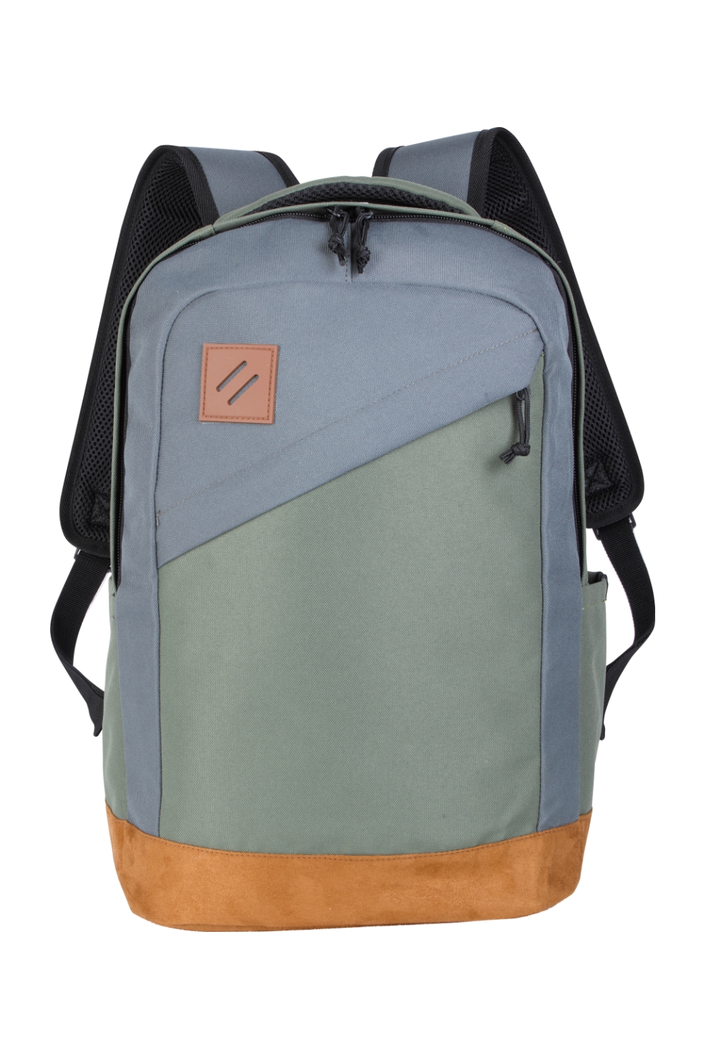 KAPSTON® Willow RPET Backpack