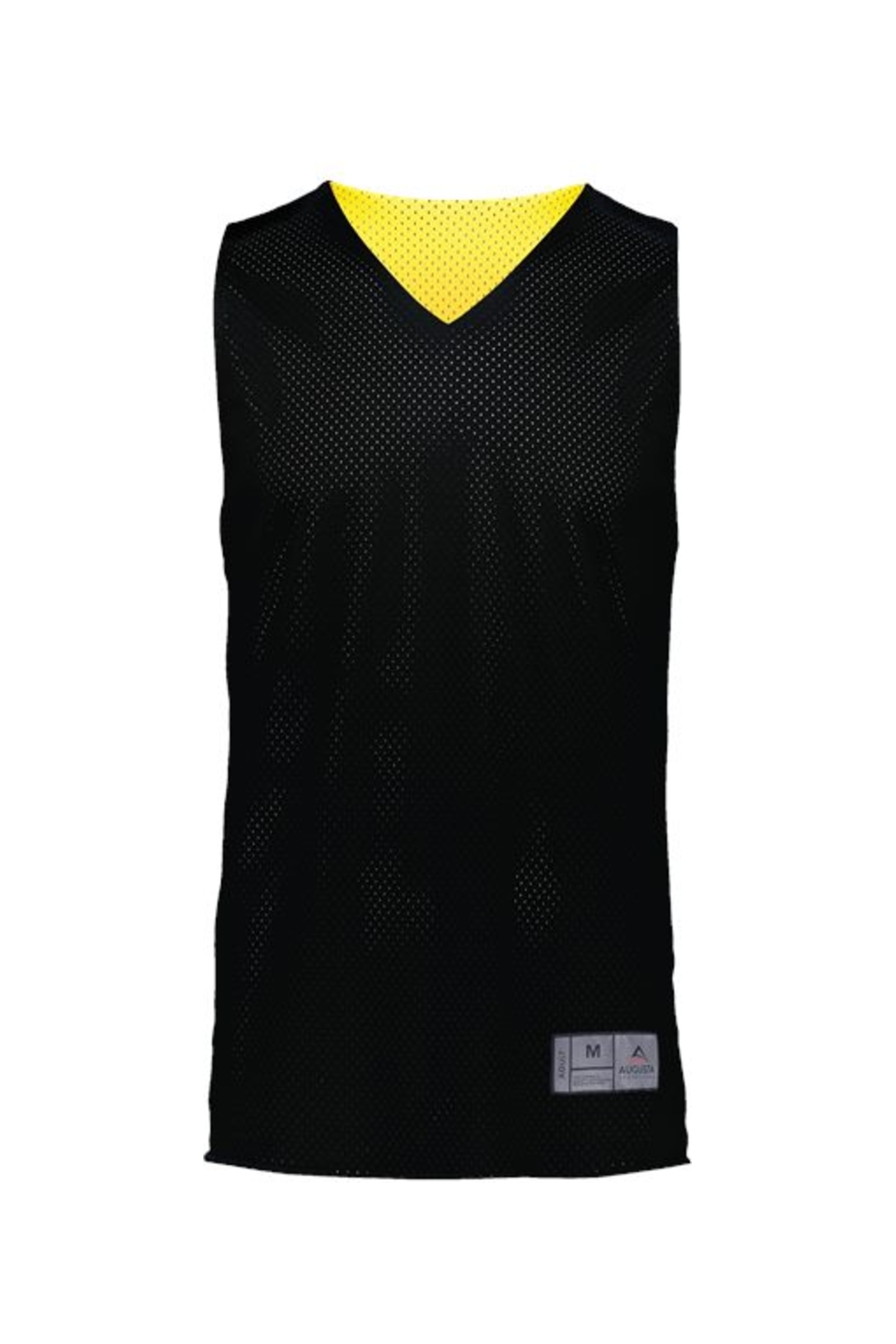 Augusta Sportswear Youth Reversible 2.0 Jersey