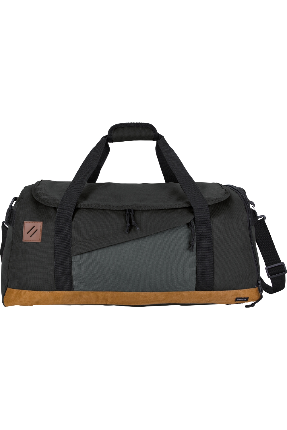 KAPSTON® Willow RPU Duffel-Pack