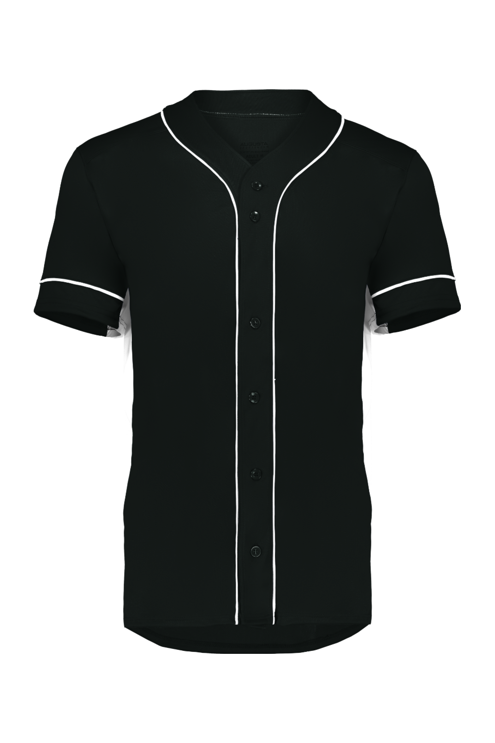 Augusta Sportswear Slugger Jersey
