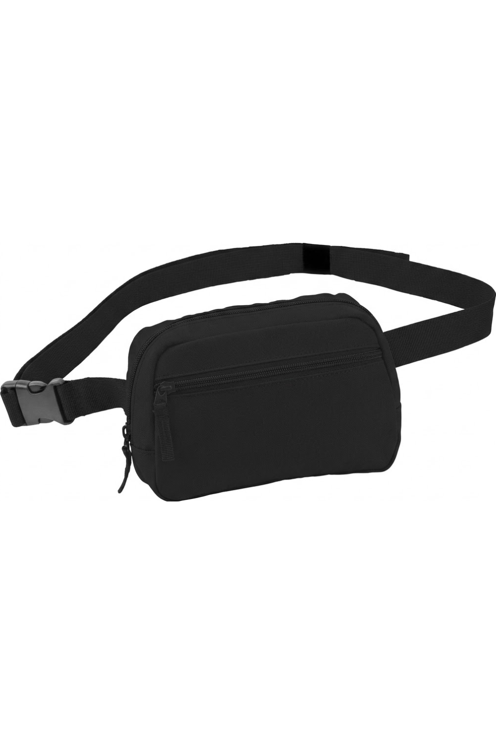 Drift Belt Bag