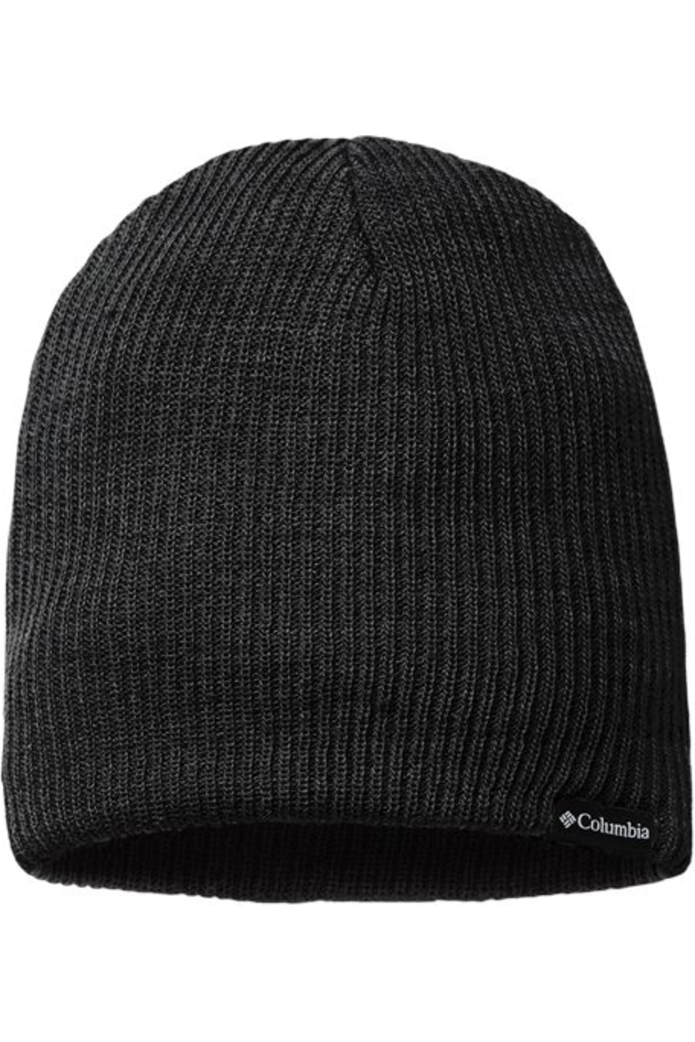 Columbia Ale Creek™ Beanie