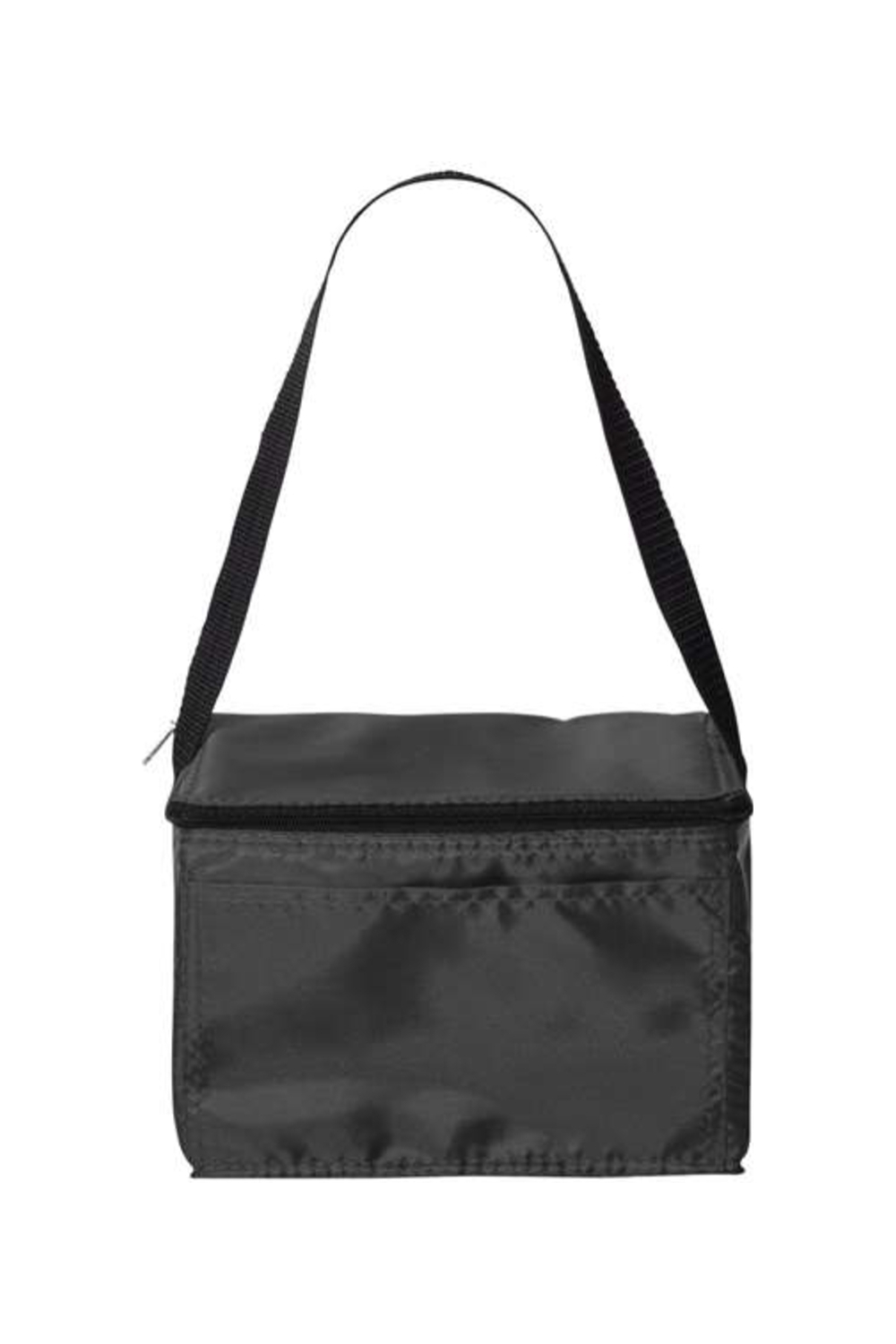 Drop Ship - Liberty Bags Joe 6-Pack Cooler