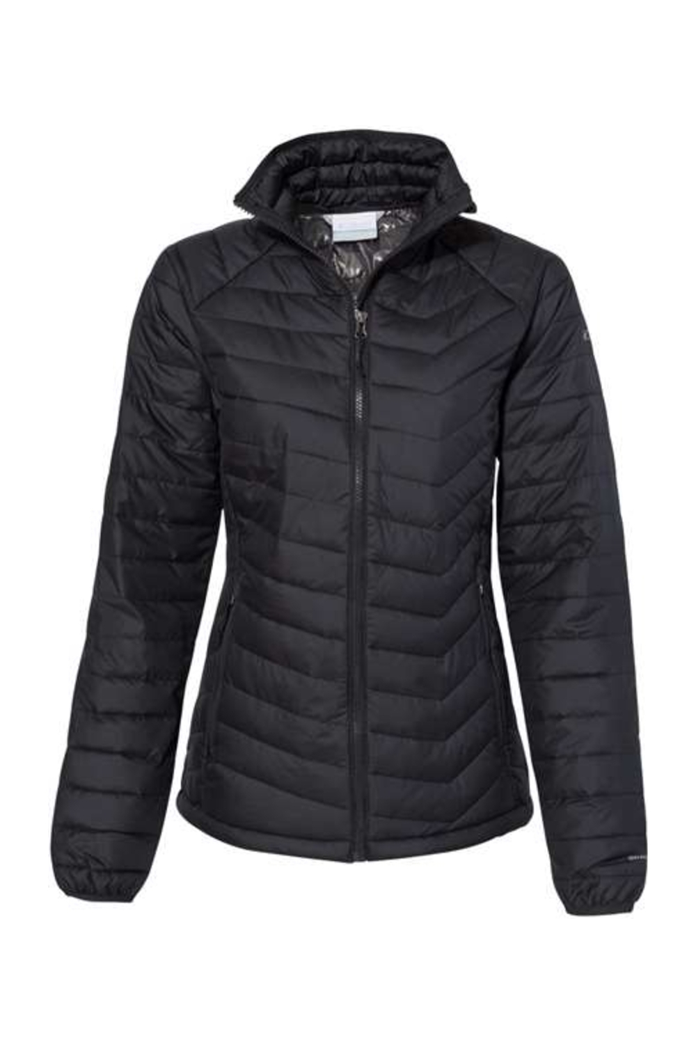 Columbia Women’s Powder Lite Jacket