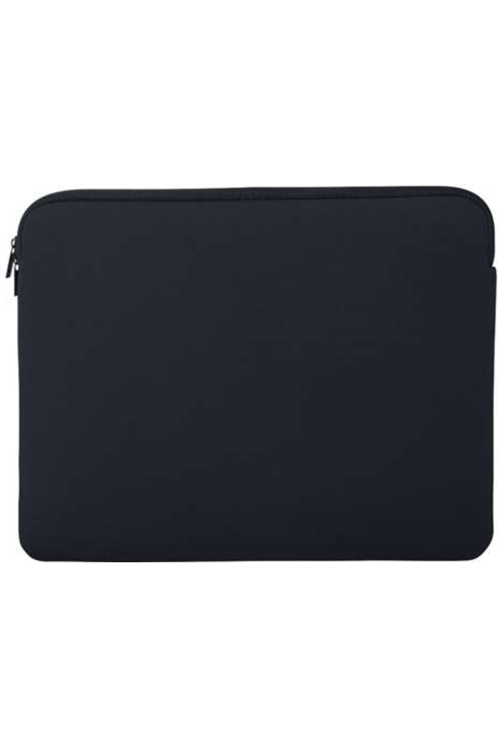 Drop Ship - Liberty Bags Neoprene 15" Laptop Sleeve