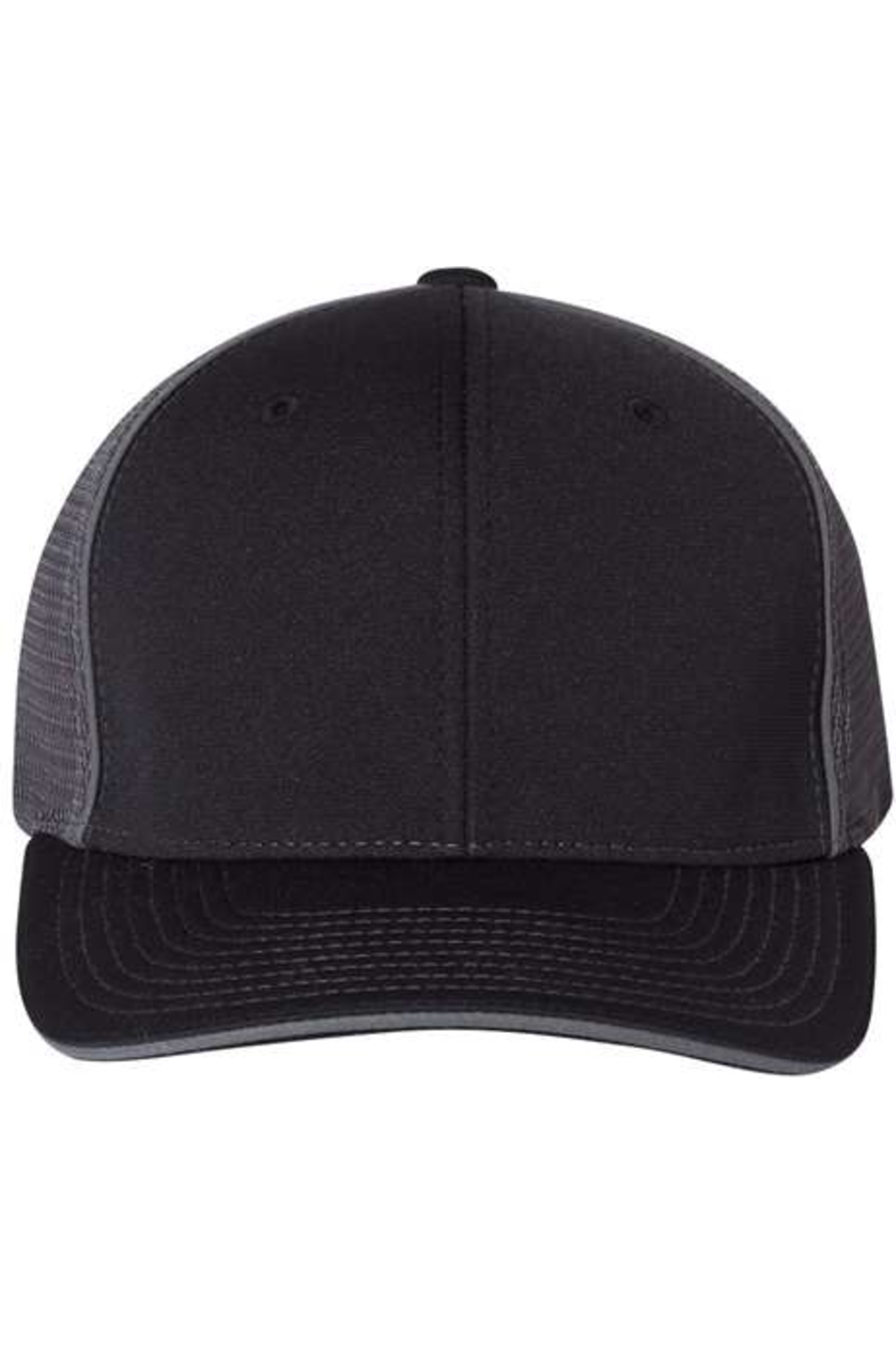 Richardson Pulse Sportmesh R-Flex Cap
